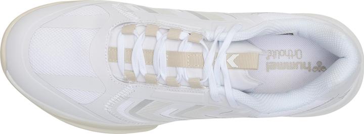 Produktbild hummel Inventus Reach Lx (42.5)