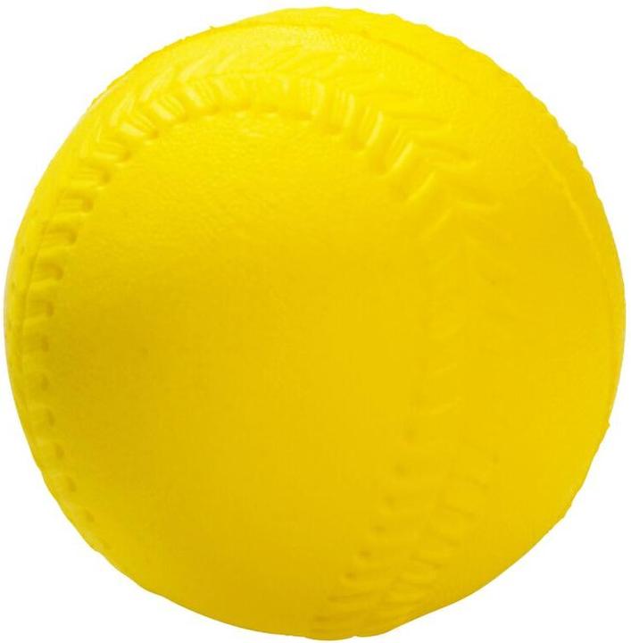 Tanga Sports ® Softball aus PU, Ø 7 cm