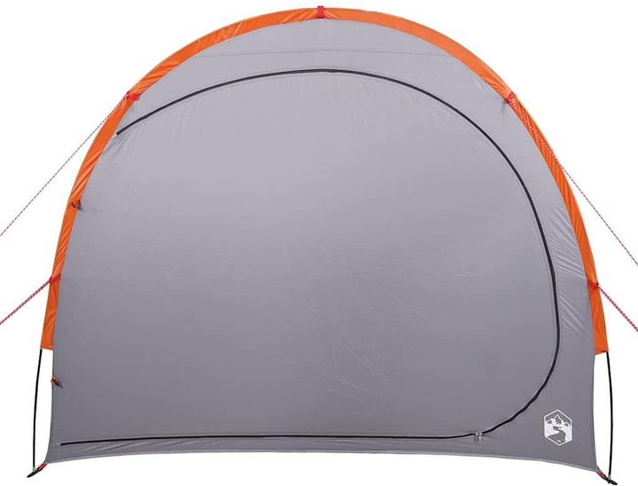 Image du produit vidaXL Tente d'appoint étanche (3 kg)