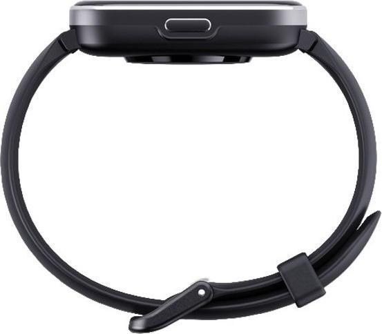 Produktbild Xiaomi Heyplus Watch
