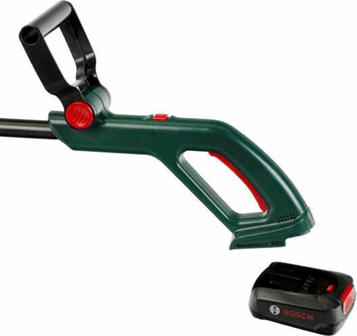 Produktbild Theo Klein Bosch - Rasentrimmer - Easy Cut