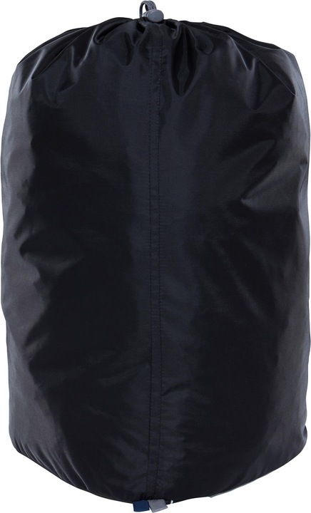 Actual product image North Face Aleutian 55/13 Sleeping Bag Long