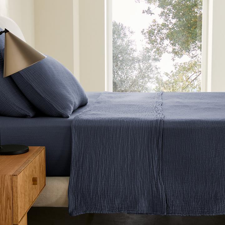 Bleu