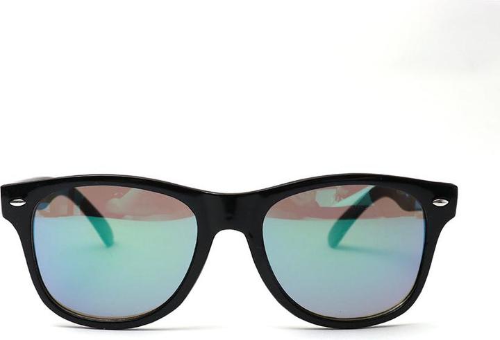 Immagine prodotto Kiddus Bambini e ragazzi