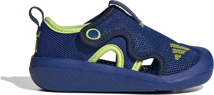 Actual product image adidas Altaventure 3 (26)