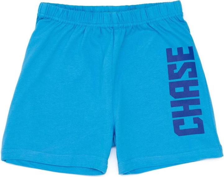 Produktbild Paw Patrol Schlafanzug mit Shorts Jungen (98)