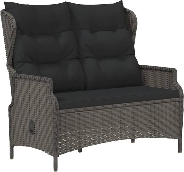 Image du produit vidaXL Ellis