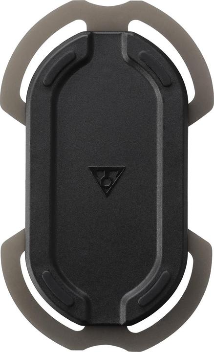 Immagine prodotto Topeak Omni Ridecase II