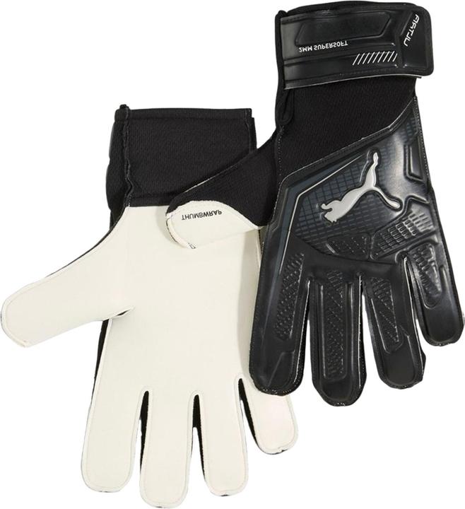 Produktbild Puma Ultra Play TorhüterHandschuhe (9)