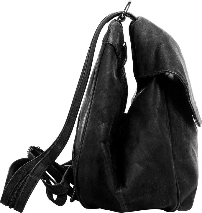 Actual product image Bruno Banani Rucksack (0.90 l)