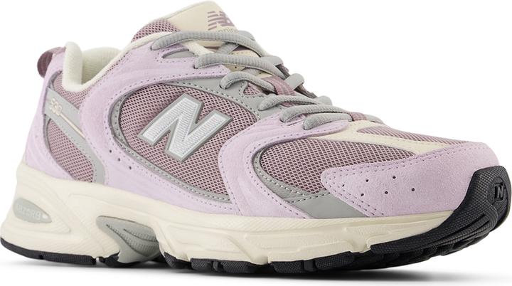Image du produit New Balance MR530CO (40)