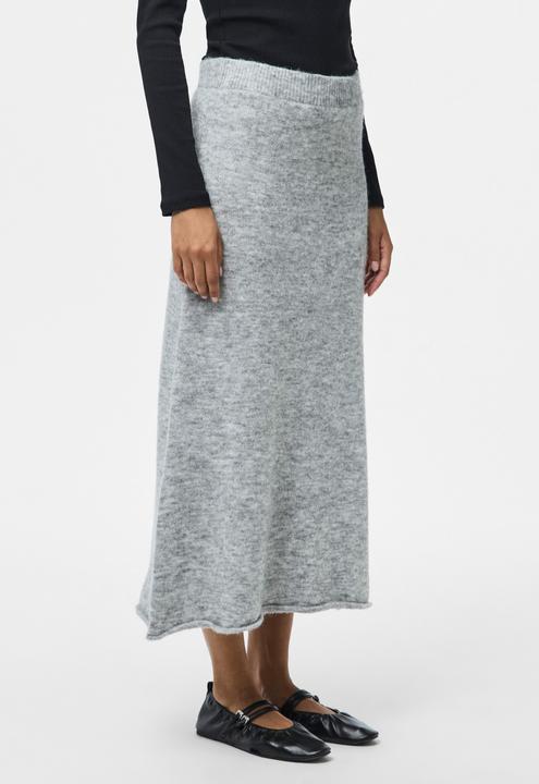 Produktbild Pieces PCPAM Strickrock (M)