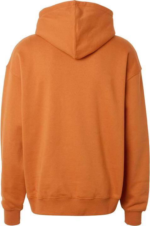 Image du produit Rocawear STRAMBERS Hoody hawaiiansunset M (M)