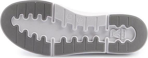 Produktbild Rieker Atantis (40)