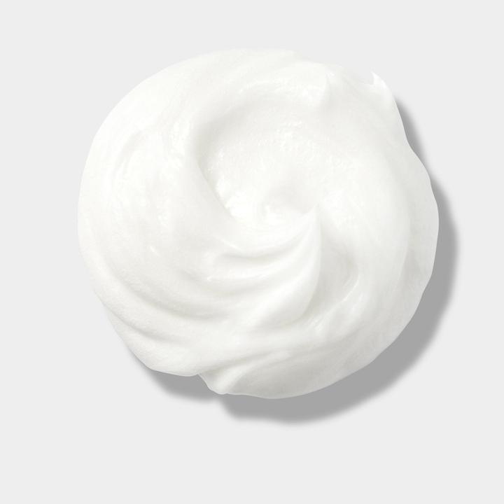 Produktbild Dr. Relief DAC2 Calendula Calming Foam Cleanser (120 ml)