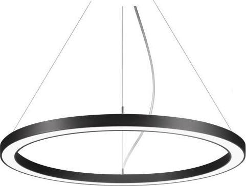 Produktbild Brumberg BRUM LED-Pendelleuchte (7.30 lm)