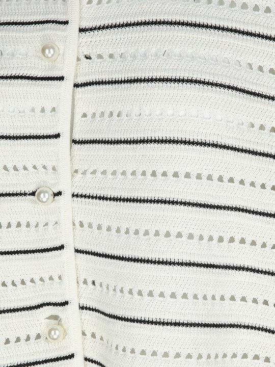 Produktbild Designers Remix Strickjacke TALIANA (L)