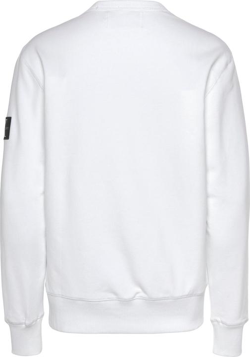 Immagine prodotto Calvin Klein 10018866 (L)