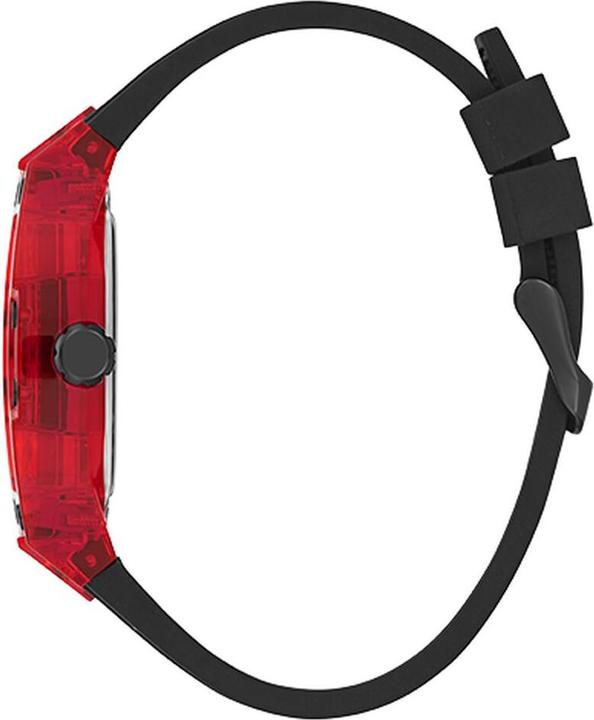 Image du produit Guess Phoenix GW0499G4 (Montre analogique, 42 mm)