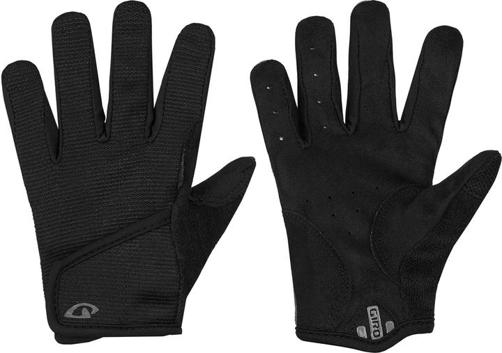Produktbild Giro DND JR III Glove (M)
