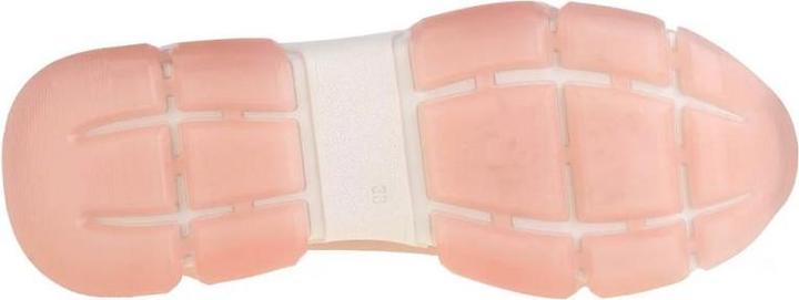 Actual product image 4F Wmn's Casual H4L-OBDL254-56S - 38 (38)