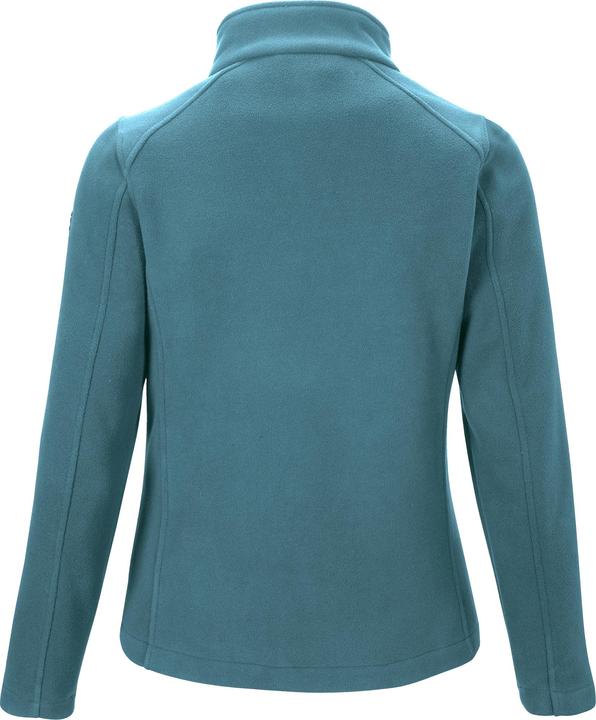 Produktbild MGA Kiltec 38630 Kow 27 Wmn Jckt Jacke (38)