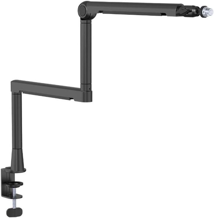 Immagine prodotto Oplite Braccio del microfono premium