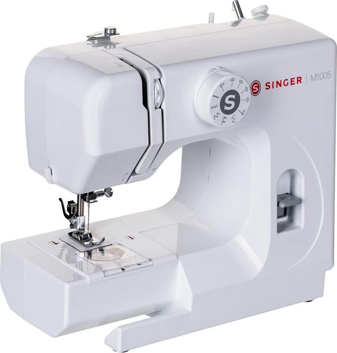 Immagine prodotto Singer M1005