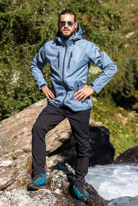 Produktbild Rukka Arik (3XL)