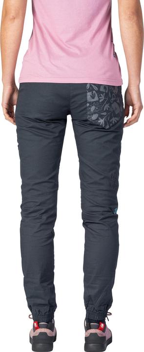 Produktbild Rafiki Geminis (L)