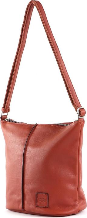 Produktbild FredsBruder FB Bucket Shoulderbag