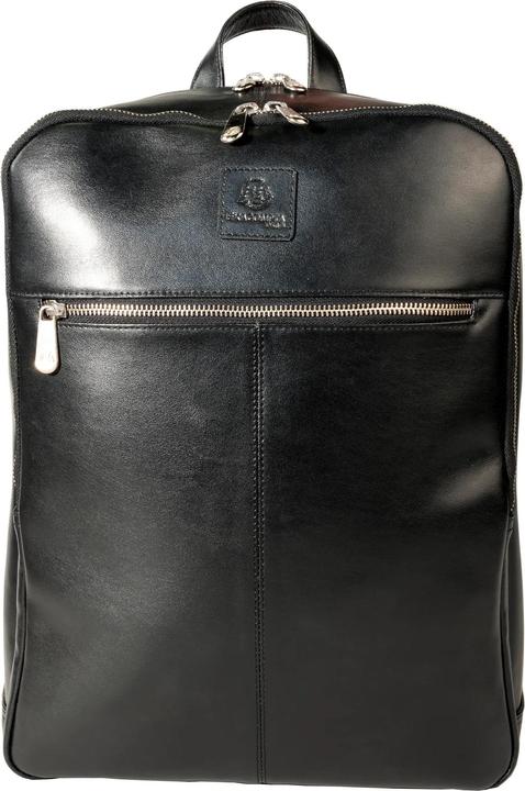 Actual product image Exacompta Cases and bagagerie (28.97 l)