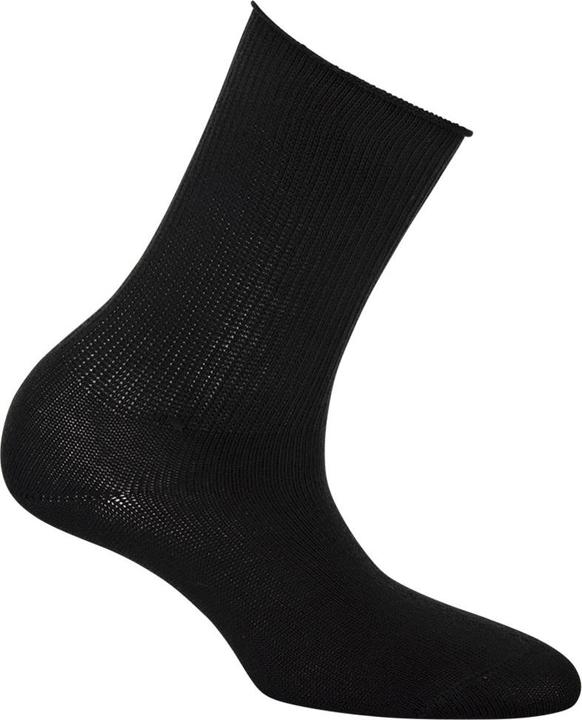 Immagine prodotto Hudson Calzini Business (Confezione singola, 35 - 38)