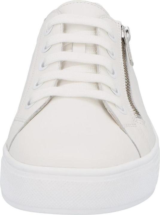 Image du produit Hazel - Weite H 37004 10066 Shoes (42)