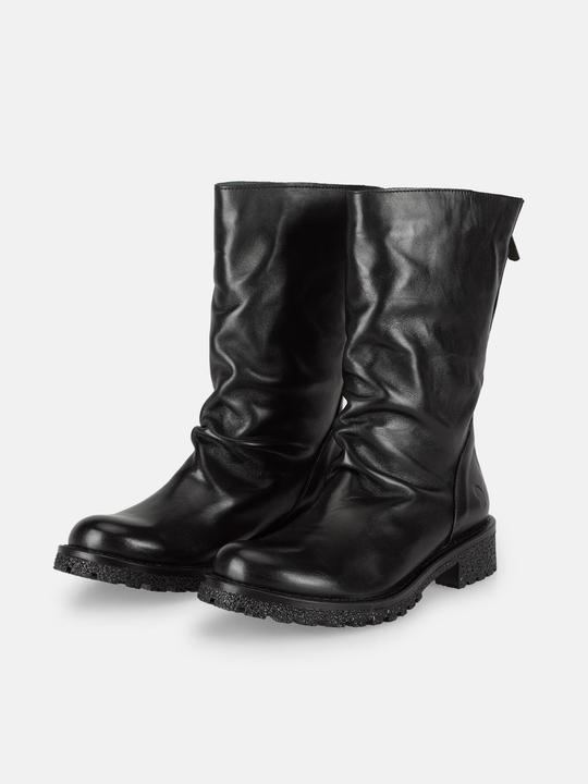 Actual product image Felmini Stiefel (38)