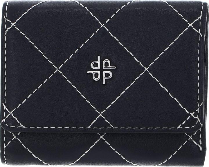 Image du produit Picard Aurelie 1 Wallet