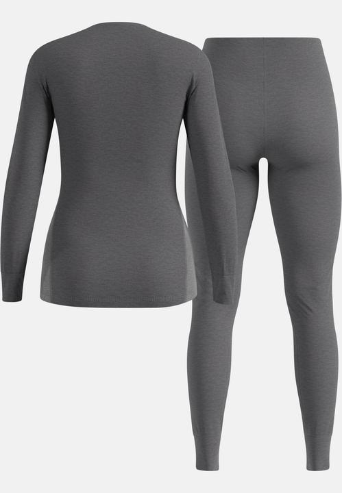 Actual product image Odlo Active Warm Set (XL)