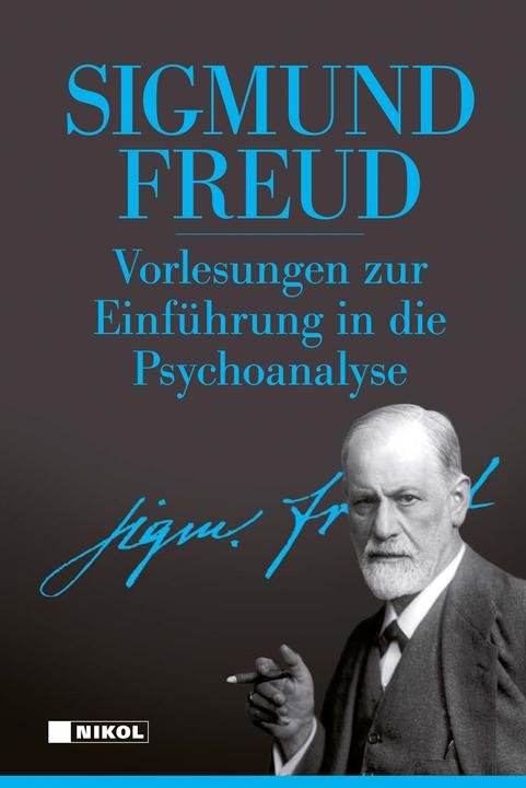 Produktbild Sigmund Freud: Hauptwerke (Deutsch, Sigmund Freud, 2020)