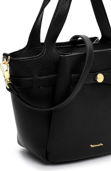 Immagine prodotto Tamaris Shopper TAS Kathi (9.72 l)