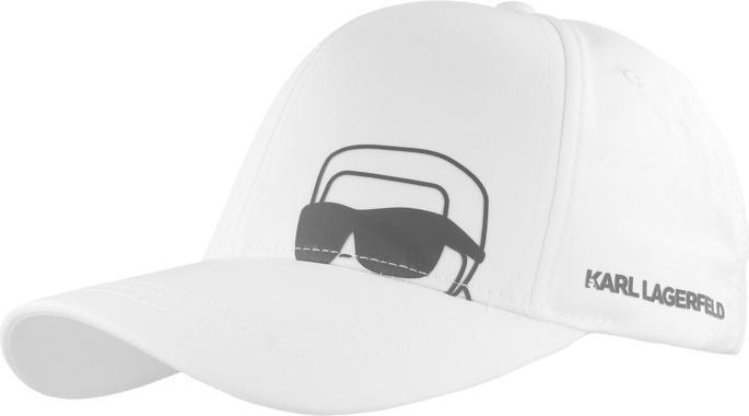 Produktbild Karl Lagerfeld 805611