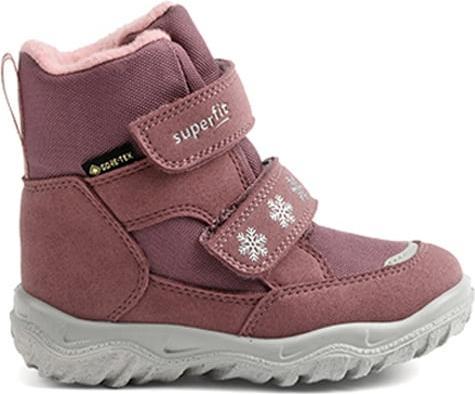 Produktbild Superfit 4557020 (26)