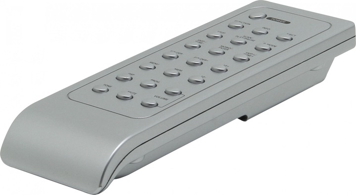 Produktbild Soundmaster NR955SW Kompaktanlage (FM, DAB+, PLL, Bluetooth)