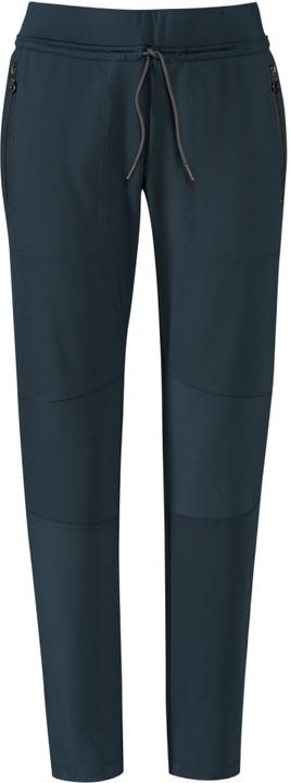 Immagine prodotto Venice Beach TAMARA Hose