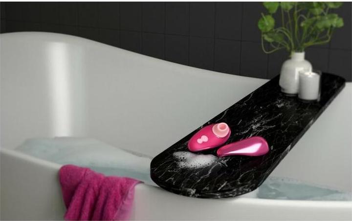 Produktbild Womanizer Liberty 2