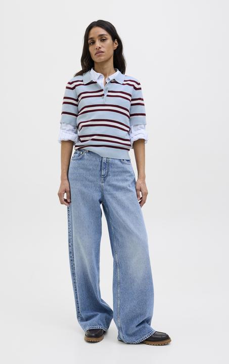 Immagine prodotto JJXX JXLILLIANA Poloshirt Poloshirt (XS)