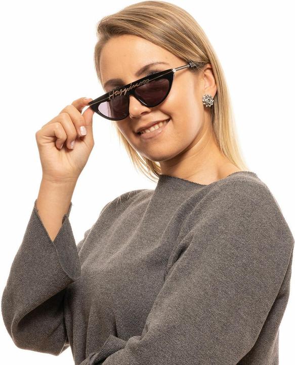 Actual product image Sting MOD. SST367 560700