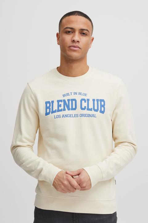 Produktbild Blend BHSweatshirt - 20715366 (L)