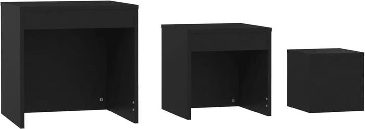 Image du produit vidaXL Myrlene