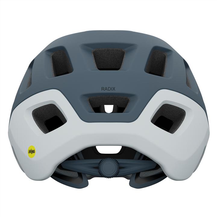 Actual product image Giro Radix MIPS Helmet (51 - 55 cm)