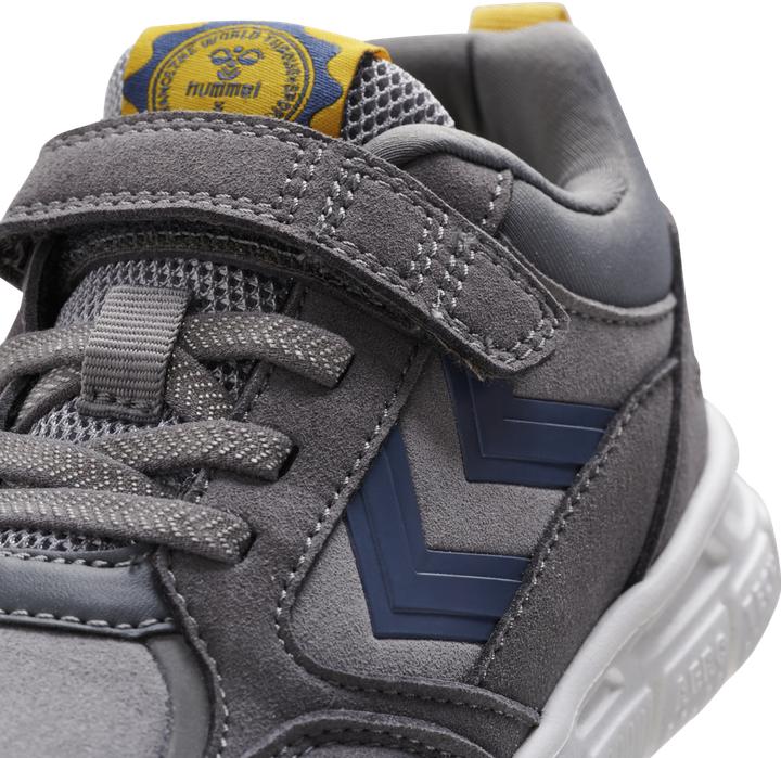 Image du produit hummel X-Light Jr (29)